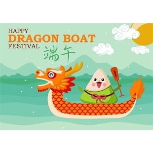 Fun-Dragon-Boat-Festival-310.jpg